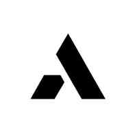A-Search AB logo