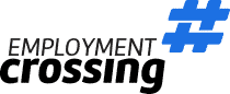 BusinessAnalystCrossing logo