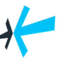 expand group logo