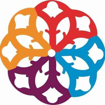 Grupo Hunt logo