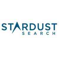 Stardust Search AB logo