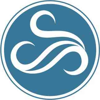 CSS - Channel Ship Services logo