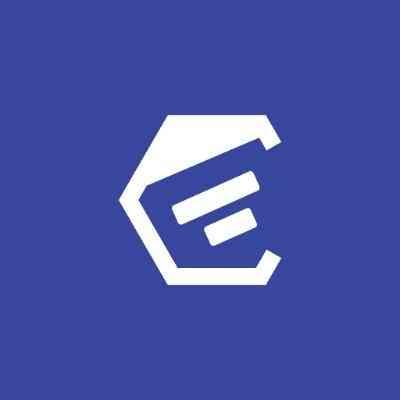 Careebance logo