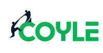 Coyle Personnel logo