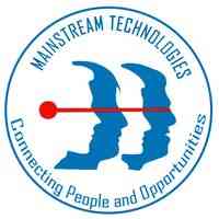 Mainstream Technologies India Pvt. Ltd logo