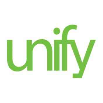 Unify Search Solutions Pvt. Ltd. logo
