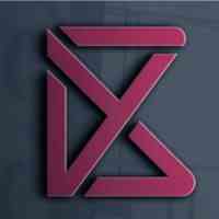 BARRETT & YOUNG logo