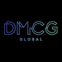 DMCG Global logo