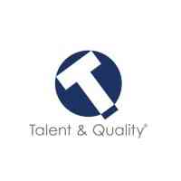 Talent & Quality logo