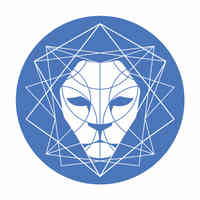 The Premier Group (Utah) logo