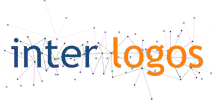 Inter Logos Outsourcing logo