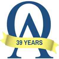 Operation ABLE logo