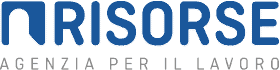 RISORSE SPA logo