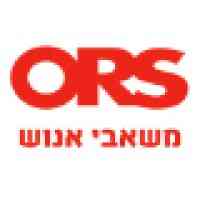 ORS Group logo
