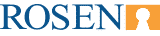The Rosen Group logo
