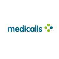 Medicalis logo