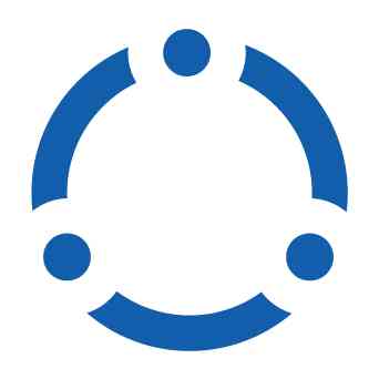 IoTalents logo