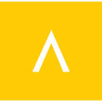 Mavence logo