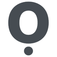 Boutique Executive Search logo