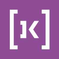 Koda Staff logo