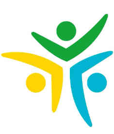 Fidérim logo