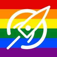 Online-Karrieretag logo