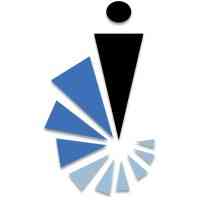 MST HR Solutions logo