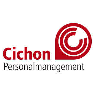 Cichon Personalmanagement logo
