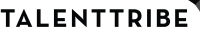 TalentTribe Asia logo