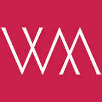 Wallace Myers International logo
