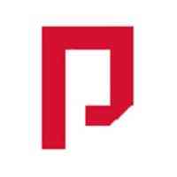 Profiler GmbH logo