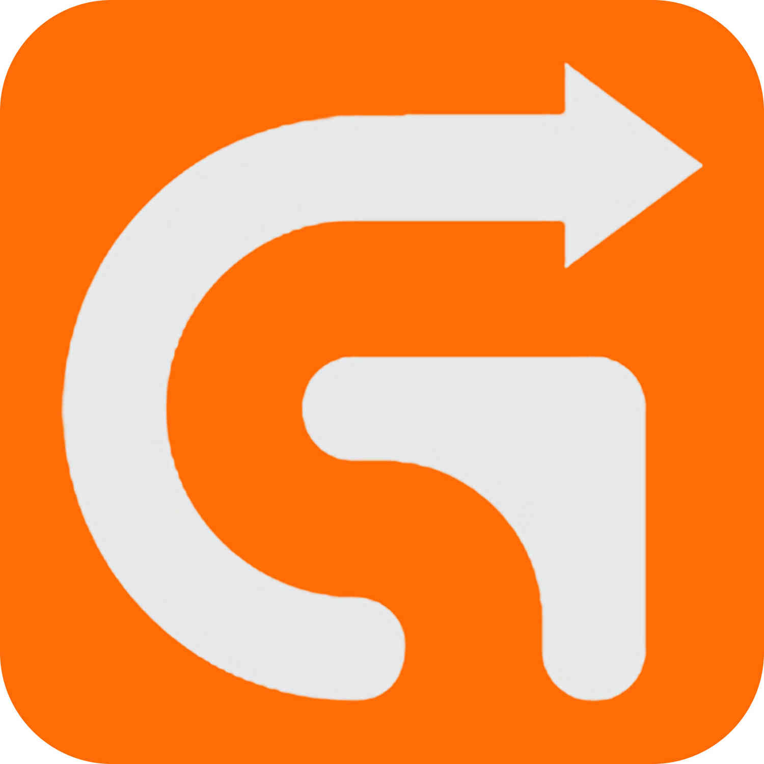 GUIDE GURU HR Consultancy logo