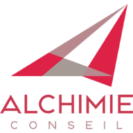 Alchimie Conseil logo