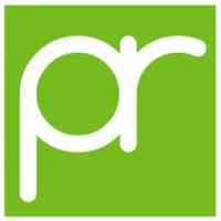 Peijnenburg Re-integratie bv logo