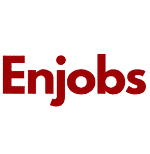 Enjobs.net logo