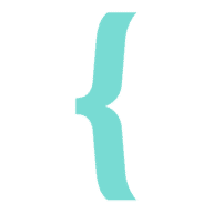Humann Team&Talent logo