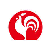 TOTL RPO SOLUTIONS LLP logo