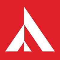 Alternativa Gestão de RH logo