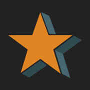 Senses logo