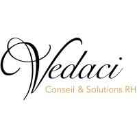VEDACI Conseil RH logo