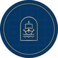 Talent Odyssey - Hospitality & Aviation Recruitment Agency Europe logo