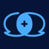 Recruiter4You logo