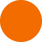 FutureToday logo