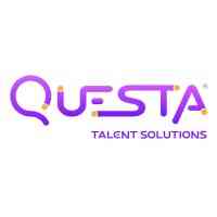 Questa Talent Solutions logo