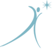 CAREER BOUND SUCCESS, INC. logo