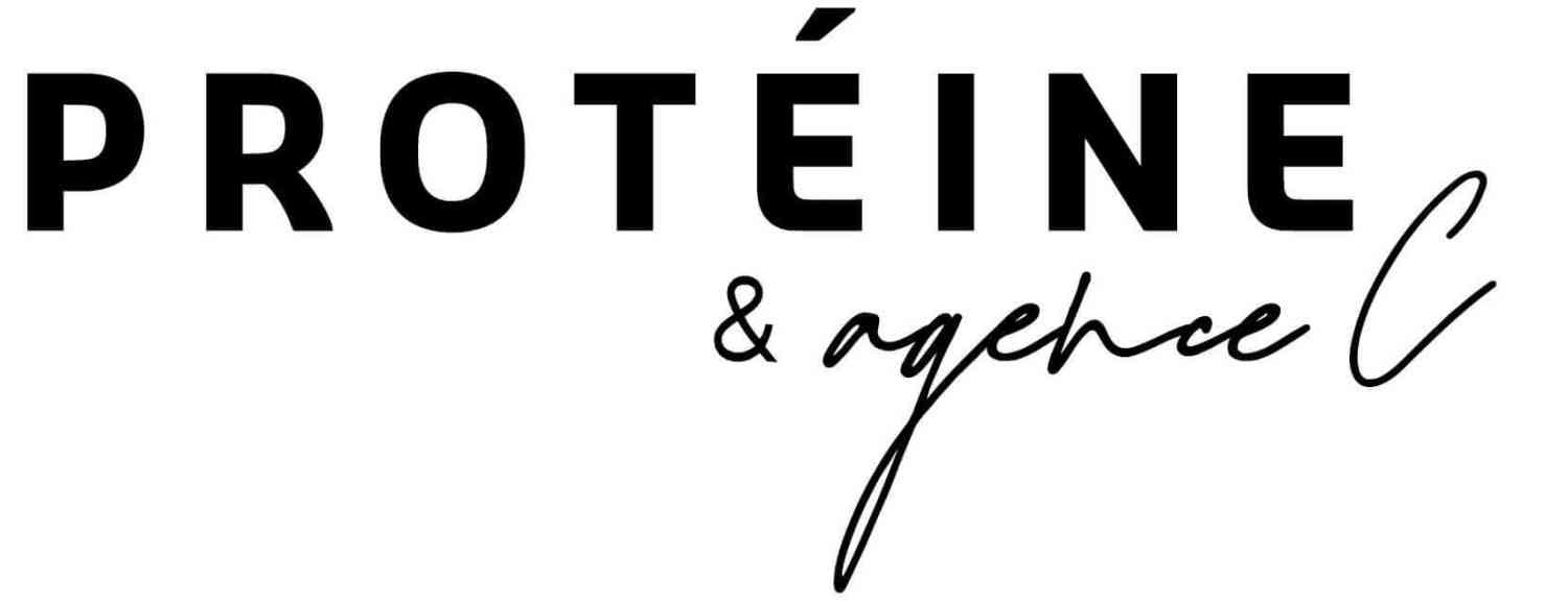 Protéine logo