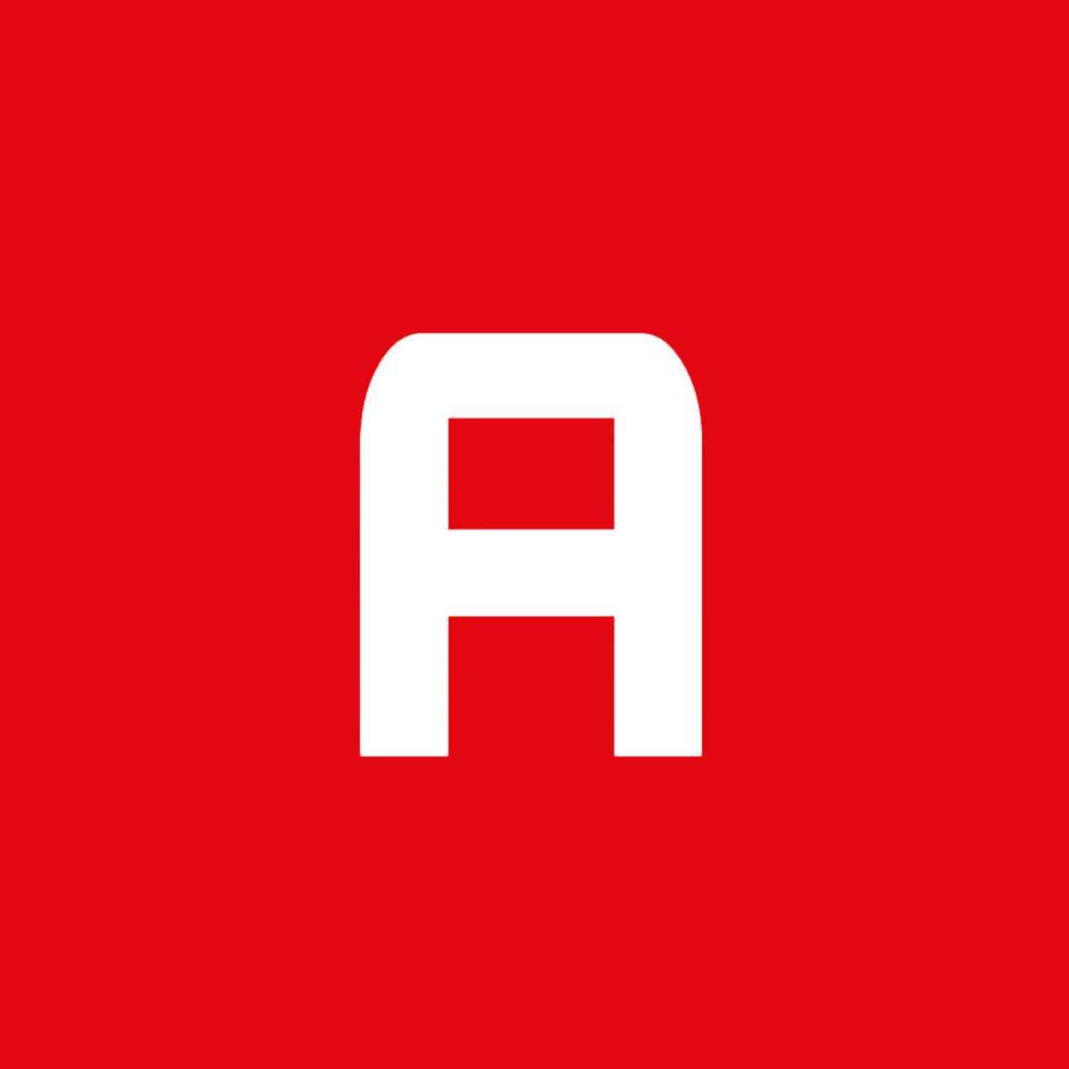 Abalone Poland logo