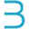 Beauty Cast Network - Memphis, TN logo