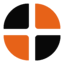Redactie & Co logo