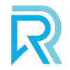 Rincon Recruiting logo